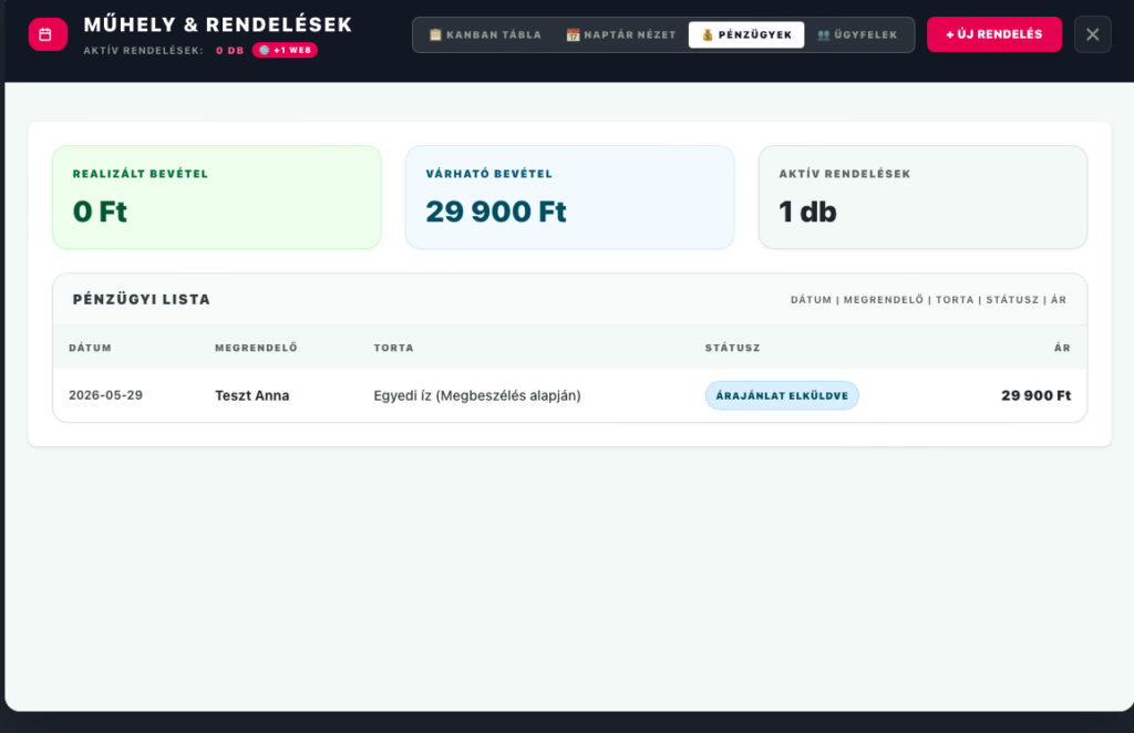 képernyőfotó 2026 05 04 21.41.22