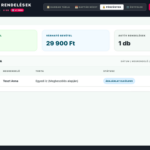 képernyőfotó 2026 05 04 21.41.22
