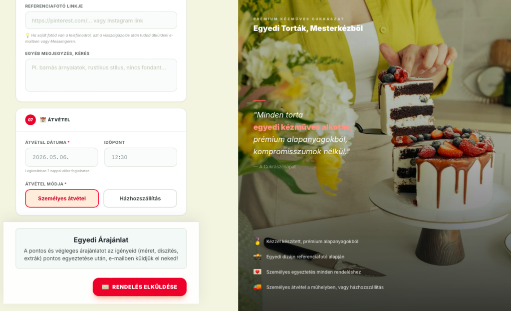 képernyőfotó 2026 05 08 11.26.59